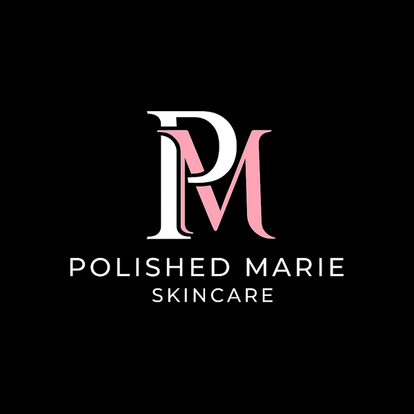 Polished Marie Skincare